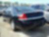 2G1WB58K579114978-2007-chevrolet-impala-2