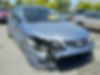 JH4CL968X6C001782-2006-acura-tsx-0