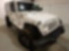 1C4BJWDG3CL266325-2012-jeep-wrangler-0