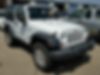 1C4AJWAG5DL703355-2013-jeep-wrangler-0