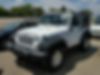 1C4AJWAG5DL703355-2013-jeep-wrangler-1
