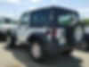 1C4AJWAG5DL703355-2013-jeep-wrangler-2