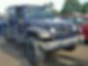 1C4HJWDG2DL523700-2013-jeep-wrangler-0