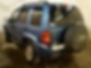 1J4GL58K64W322387-2004-jeep-liberty-2