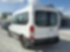 1FBZX2CMXHKA44752-2017-ford-transit-co-2