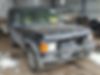 SALTY1245YA276684-2000-land-rover-discovery-0