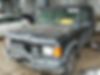SALTY1245YA276684-2000-land-rover-discovery-1