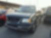 1FMEU17W63LA18589-2003-ford-expedition-1
