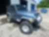 1J4FA39S13P318471-2003-jeep-wrangler-0
