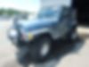 1J4FA39S13P318471-2003-jeep-wrangler-1