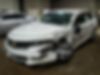 2G11X5SA5G9159544-2016-chevrolet-impala-1