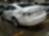 2G11X5SA5G9159544-2016-chevrolet-impala-2