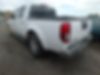 1N6AD07W77C445263-2007-nissan-frontier-2