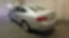 1G11X5SL6FU118293-2015-chevrolet-impala-2