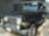 1J4FA44S85P313638-2005-jeep-wrangler-1