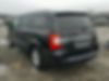 2C4RC1BG4CR375656-2012-chrysler-minivan-2