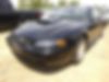 1FAFP40654F222608-2004-ford-mustang-1