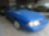 1FACP40M0PF106836-1993-ford-mustang-0