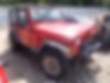 1J4FY19S5XP406106-1999-jeep-wrangler-0
