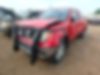 1N6AD06W66C400153-2006-nissan-frontier-1