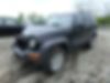 1J4GL48K33W511037-2003-jeep-liberty-1