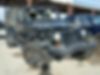 1J8GA591X7L191867-2007-jeep-wrangler-0