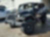 1J8GA591X7L191867-2007-jeep-wrangler-1