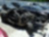 1G1YW2DW3C5102081-2012-chevrolet-corvette-0