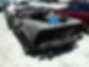 1G1YW2DW3C5102081-2012-chevrolet-corvette-2