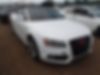 WAUVGAFH6BN014072-2011-audi-s5rs5-0