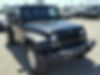 1C4BJWDG6FL501188-2015-jeep-wrangler-0