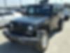 1C4BJWDG6FL501188-2015-jeep-wrangler-1
