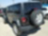 1C4BJWDG6FL501188-2015-jeep-wrangler-2
