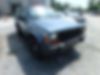 1J4FF68S7XL611809-1999-jeep-cherokee-0