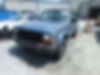 1J4FF68S7XL611809-1999-jeep-cherokee-1