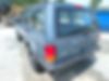1J4FF68S7XL611809-1999-jeep-cherokee-2