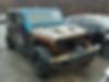 1C4BJWFG1GL226747-2016-jeep-wrangler