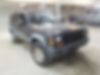 1J4FJ68S3VL523299-1997-jeep-cherokee-0