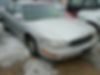 1G4CW52K2X4646016-1999-buick-park-ave-0