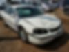 2G1WF52E259300613-2005-chevrolet-impala-0