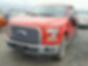 1FTEW1CP6FKD08161-2015-ford-f150-1
