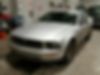1ZVFT80NX75338480-2007-ford-mustang-1