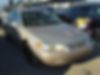 JT2BF22KXW0115854-1998-toyota-camry-0