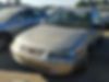 JT2BF22KXW0115854-1998-toyota-camry-1