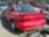 1FAFP4043WF108222-1998-ford-mustang-2