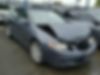JH4CL96885C004677-2005-acura-tsx-0