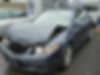 JH4CL96885C004677-2005-acura-tsx-1