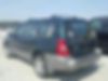 JF1SG65613H721539-2003-subaru-forester-2