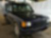SALTW12441A715899-2001-land-rover-discovery-0