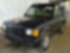 SALTW12441A715899-2001-land-rover-discovery-1